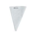 Nylon Pastry Bag