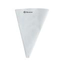 Nylon Pastry Bag