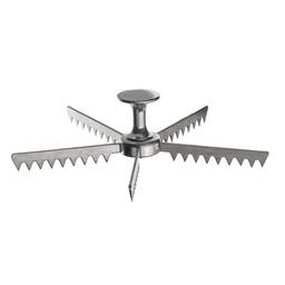 Product thumb gallery 323963279