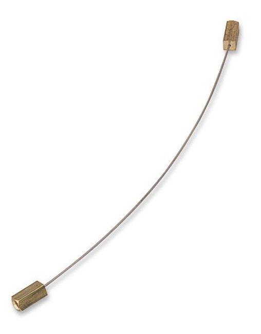 Product gallery 913216851