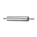 Aluminum Rolling Pin with Ball Bearings
