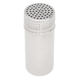 Product thumb gallery 782285794