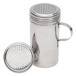 Product thumb gallery 114835126