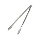 Stainless Steel Mirror Finish Super-Heavy Spring Tong
