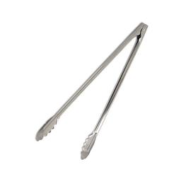 Product thumb gallery 417959711