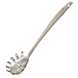 Product thumb gallery 299501336