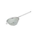 Single Fine Mesh Strainer