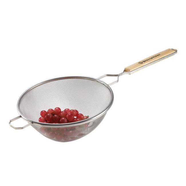 Product gallery 53234009