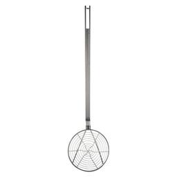 Product thumb gallery 965654606