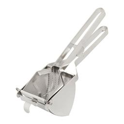 Product thumb gallery 104157883