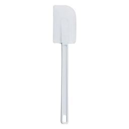 Product thumb gallery 437934083