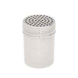 Product thumb gallery 818359502