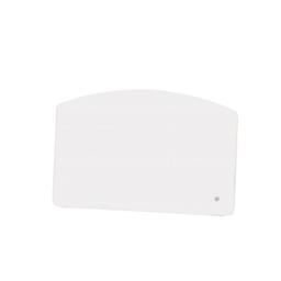 Product thumb gallery 741941219