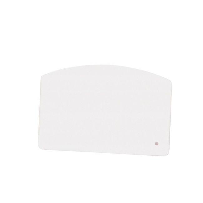 Product gallery 741941219