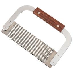 Product thumb gallery 561095320