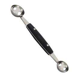 Product thumb gallery 92312983