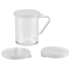 Product thumb gallery 807336824