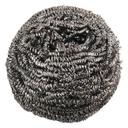 Medium Size Stainless Steel Sponge