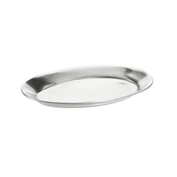 Product thumb gallery 88995458