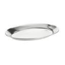 Aluminum Steak Platters
