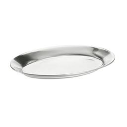 Product thumb gallery 696727764
