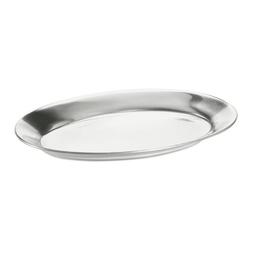 Product thumb gallery 204254627