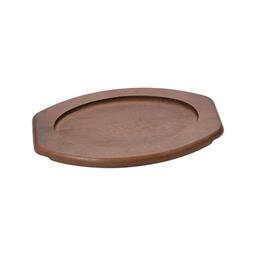 Product thumb gallery 102839880