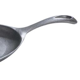 Product thumb gallery 628447850