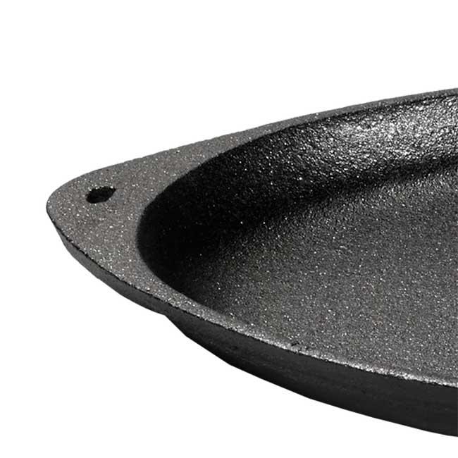 Product gallery 819678423