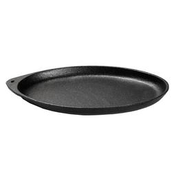 Product thumb gallery 14050025