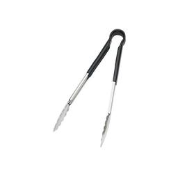 Product thumb gallery 705427906