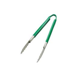 Product thumb gallery 803990225