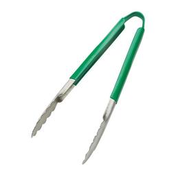 Product thumb gallery 278698084