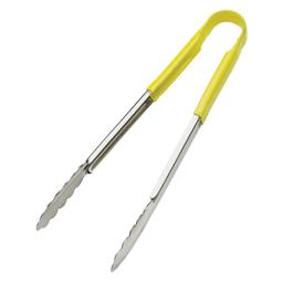 Product thumb gallery 308895186