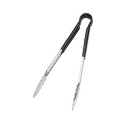 Product thumb gallery 412931336