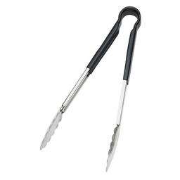 Product thumb gallery 482050227