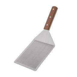 Product thumb gallery 180010601