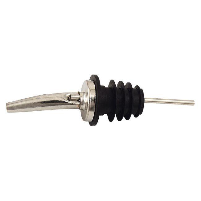 Product gallery 389235199