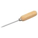Ice Chipper