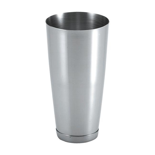 Product gallery 639958223