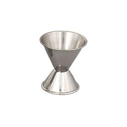 Product thumb gallery 885871466