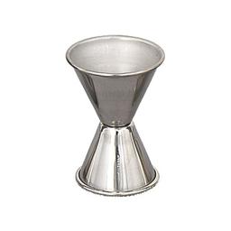 Product thumb gallery 575827342