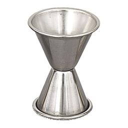 Product thumb gallery 521637779