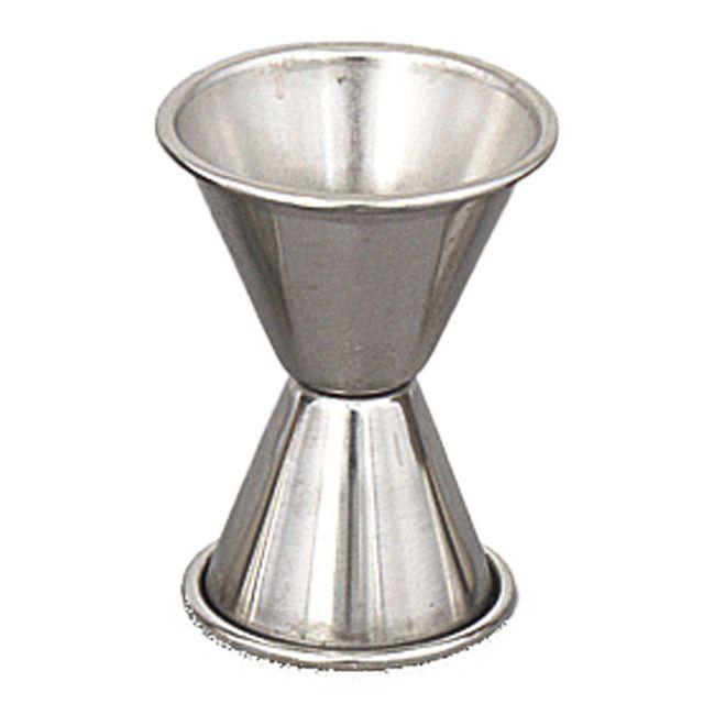 Product gallery 521637779