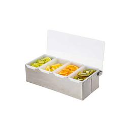 Product thumb gallery 941817305