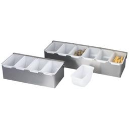 Product thumb gallery 416141668