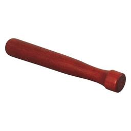 Product thumb gallery 583827937