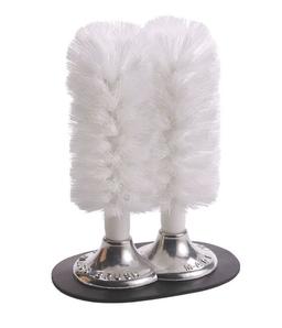 Product thumb gallery 745034902