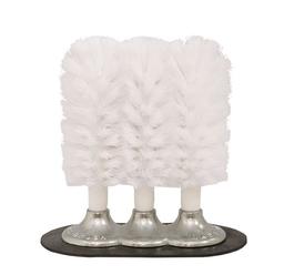 Product thumb gallery 216779167