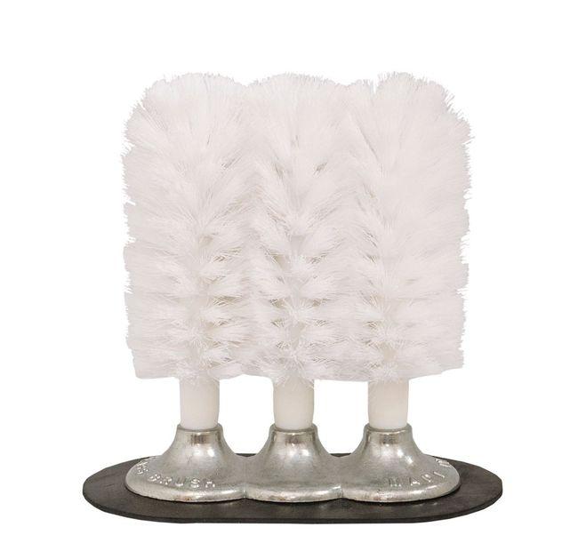 Product gallery 216779167